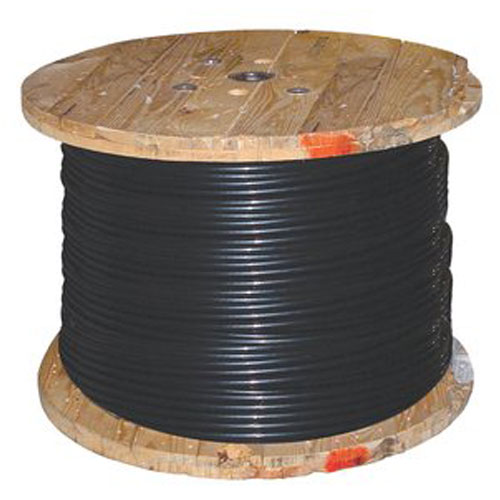 500 Mcm Stranded Wire Factory Sale | website.jkuat.ac.ke
